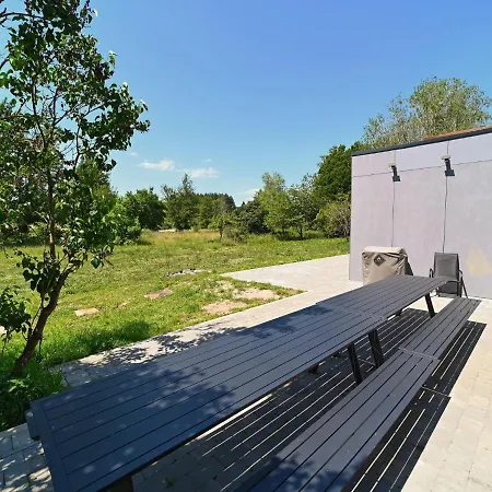 Water Mill In With Swimming Pool And Sauna Holiday home Baillonville